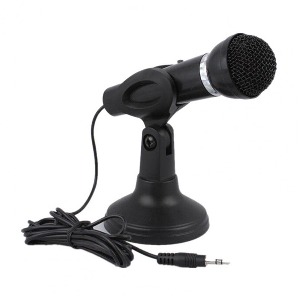 %E3%80%90Ready%20Stock+FREE%20Shipping+COD%20%E3%80%91K5%20Professional%20Microphone%20with%20Low%20Latency%20Plug%20Play%20Microphone%20for%20Sound%20High-quality%20Wired%20Dynamic%20Microphone%20for%20Karaoke%20-%20Image%208