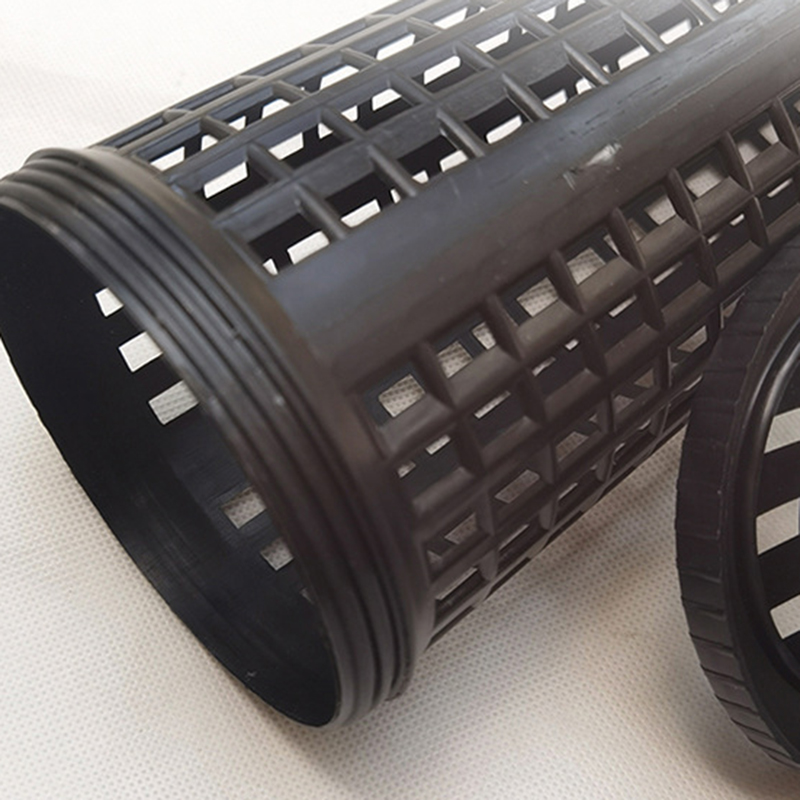 1pcs%20Black%20Fish%20Net%20Cage%20Fishnet%20Finless%20Eel%20Loach%20Trap%20Fishing%20Pot%20Durable%20Plastic%20Container%20Mud%20cage%20-%20Image%203