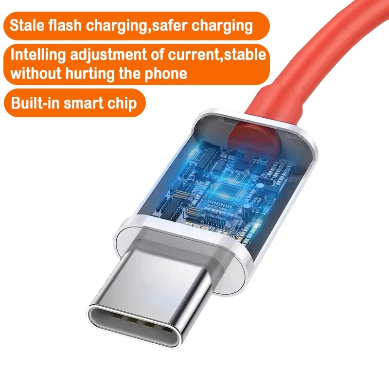 150W%20SUPERVOOC%20Fast%20Charger%20Cable%20USB%20Type%20C%208A%20For%20Oneplus%20Ace%20Pro%2010R%2010T%20-%20Image%209