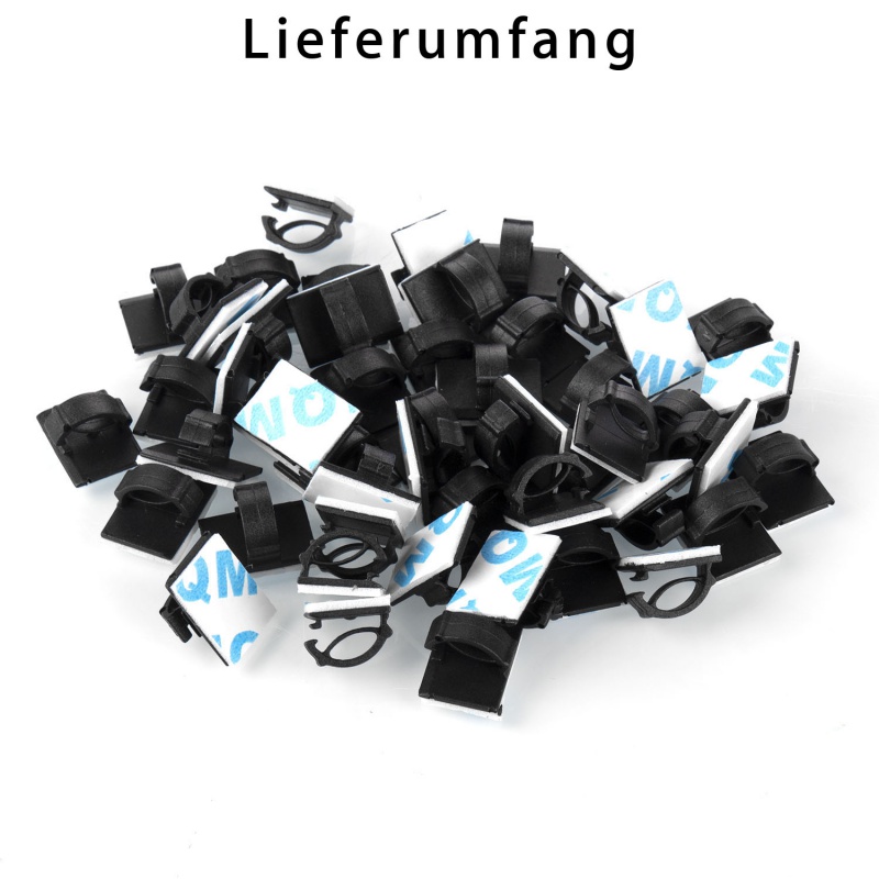 %E3%80%90Top%20Picks%E3%80%9150PCS%20Cable%20Wall%20Clips%20Self%20Adhesive%20Backed%20Wire%20Management%20Cord%20Holder%20for%20Car%20Office%20Desk%20Accessories%20Home%20Nightstand%20-%20Image%205