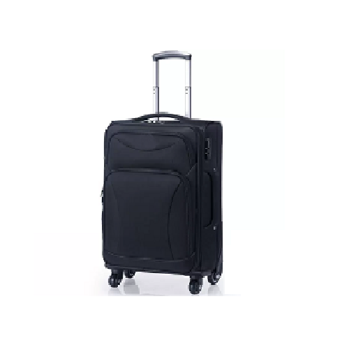 VALI VẢI DU LỊCH THỜI TRANG SIZE 24INCH