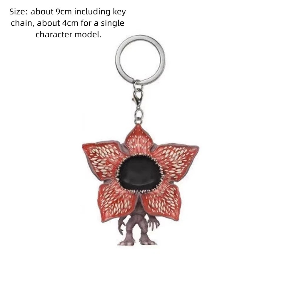 Hot%20Stranger%20Things%20Funko%20Pop%20Keychain%20Multiple%20Styles%20Action%20Figures%20Pocket%20Pop%20Keychain%20Cute%20Vinyl%20Figure%20Keychain%20for%20Backpack%20Accessory%20-%20Image%202