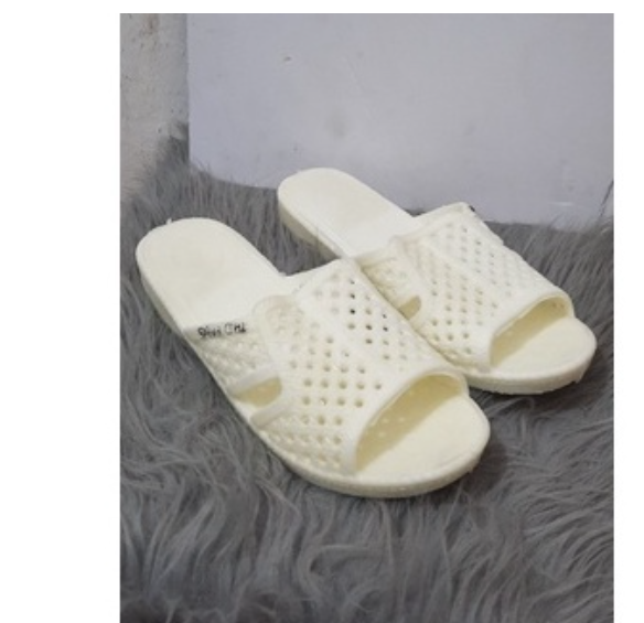 DÉP TỔ ONG SIÊU NHẸ CHẤT LIỆU EVA ĐẾ 3CM ( DÉP 320GR)