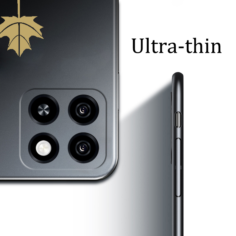 For%20ZTE%20Nubia%20V70%20NFC%20Case%20Soft%20Silicone%20Maple%20Leaf%20Shape%20for%20ZTE%20Nubia%20V70%20Back%20Cover%20-%20Image%206