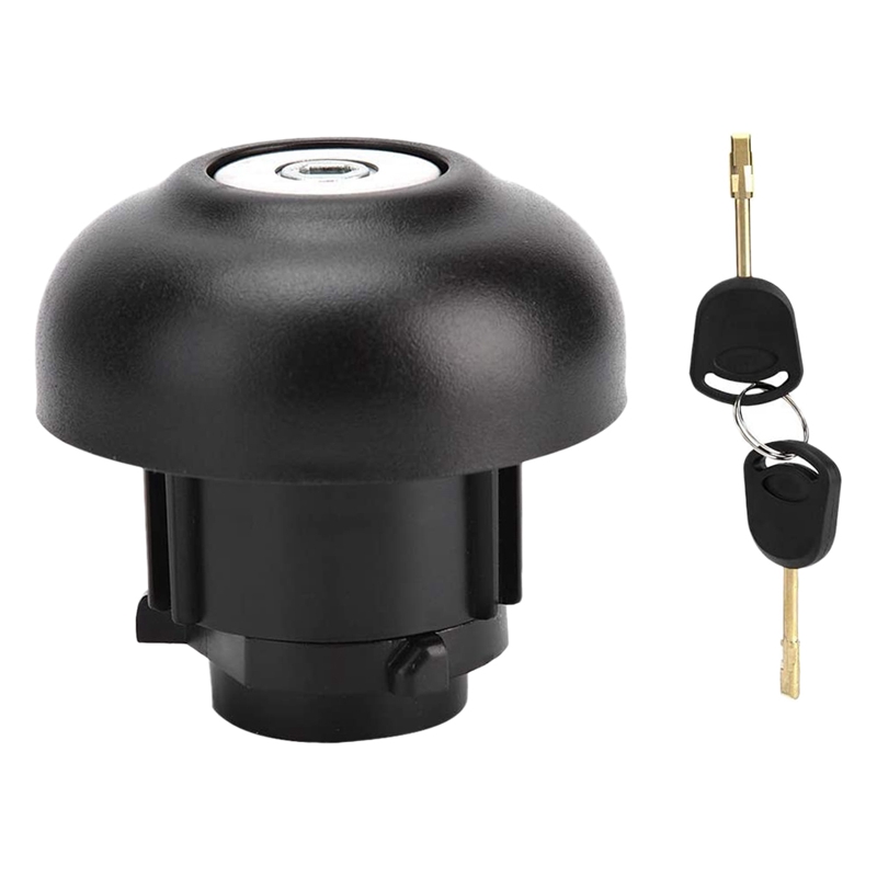 Fuel tank cap filler cap inner cap is for transit 2006-2019 9c119k163aa