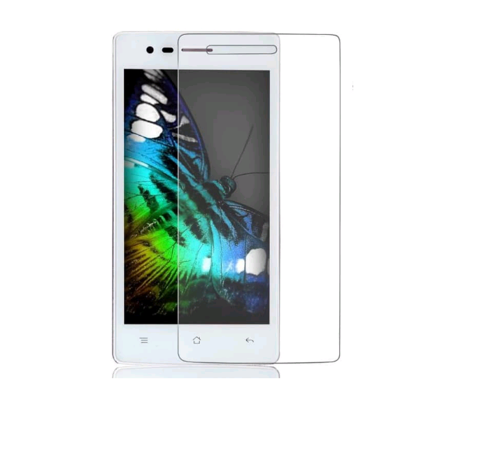 Kính cường lực cho Oppo Neo 5 A31T