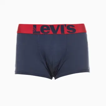 levi's coolmax