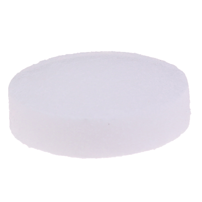 Natural%20Mothballs%20Anti-mold%20Moth%20Repellent%20Camphor%20Ball%20Pest%20Control%20Wardrobe%20Kengding%20-%20Image%206