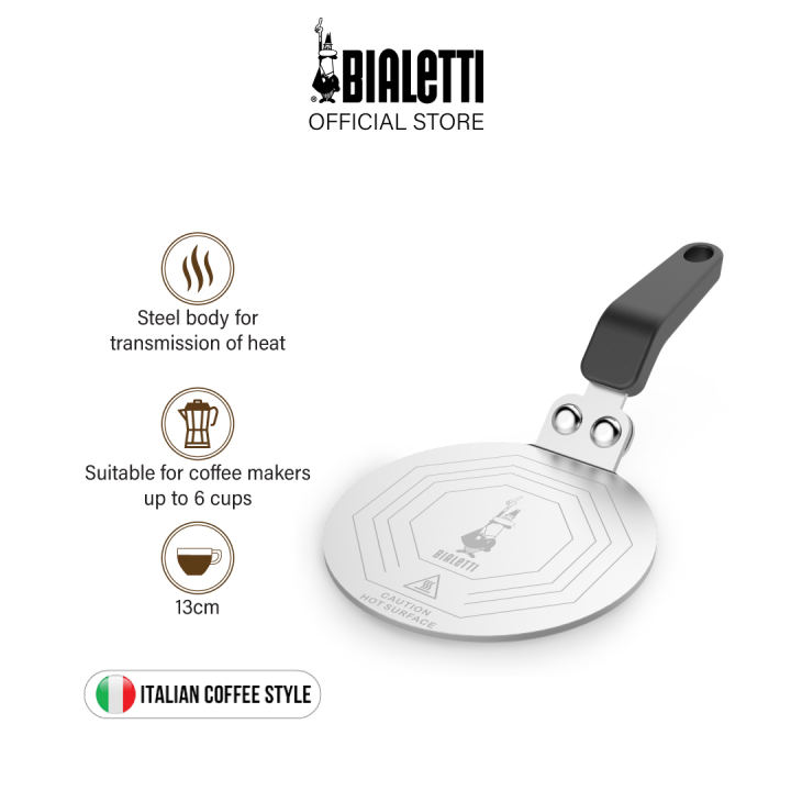 Induction Hob | Lazada Singapore