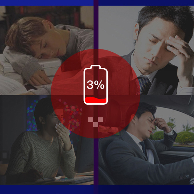 Somnus%20feng%20%20%20Herbal%20Repair%20Nasal%20Box%20Vegan%20Liver%20Cleaning%20Nasal%20Herbal%20Box%20Nasal%20Herbal%20Box%20For%20Liver%20Health%20Care%20Relieve%20Nasal%20Congestion%20phone%20case%20-%20Image%207