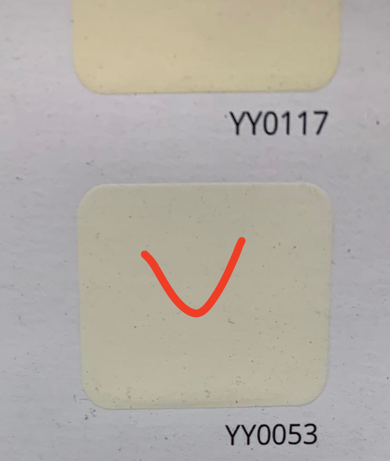 ME5 -5 lít  - sơn nước nội thất Maxilite Smooth