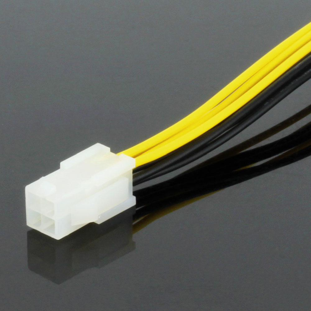 %E3%80%90VogueVenture%E3%80%91ATX%204%20Pin%20Male%20to%208%20Pin%20Female%20EPS%20Power%20Cable%20Cord%20Adapter%20PC%20Motherboard%20CPU%20Power%20Supply%20Line%20Extension%20Cable%20-%20Image%204