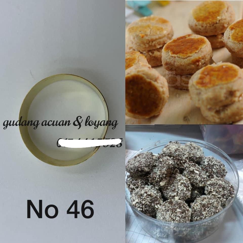 It uslubidagi porno rasmlar Liliya Kulik porno