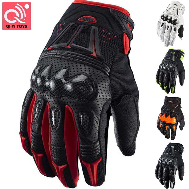 100%Authentic Z0416 Men Women Cycling Gloves , Sports Sun Protection