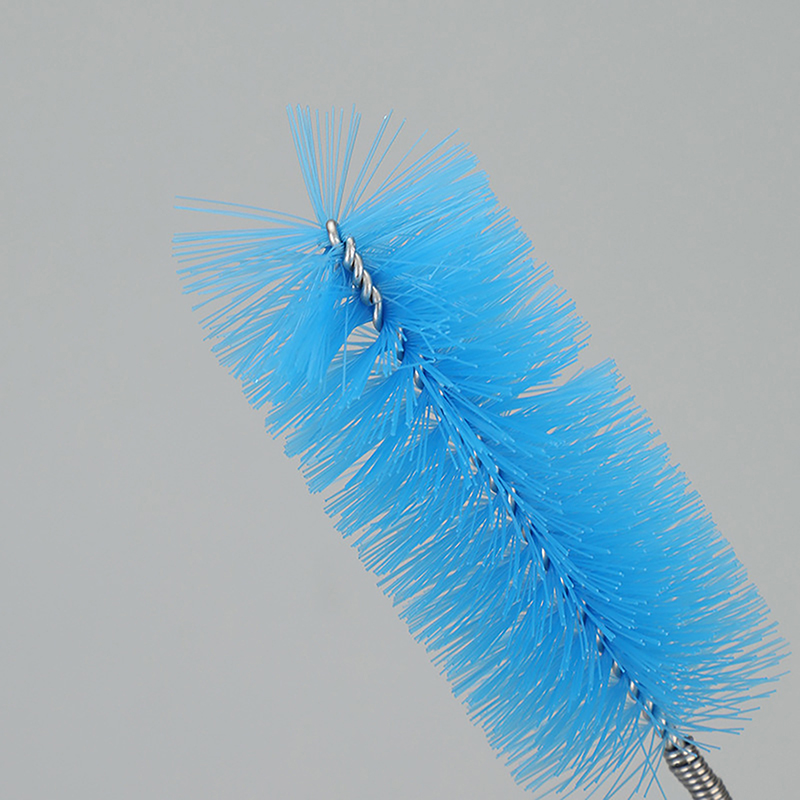 155cm%20Pipe%20Cleaning%20Brush%20Air%20Tube%20Flexible%20Double%20Ended%20Hose%20Aquarium%20Accessories%20Tank%20Cleaner%20Water%20Filter%20Nylon%20-%20Image%209