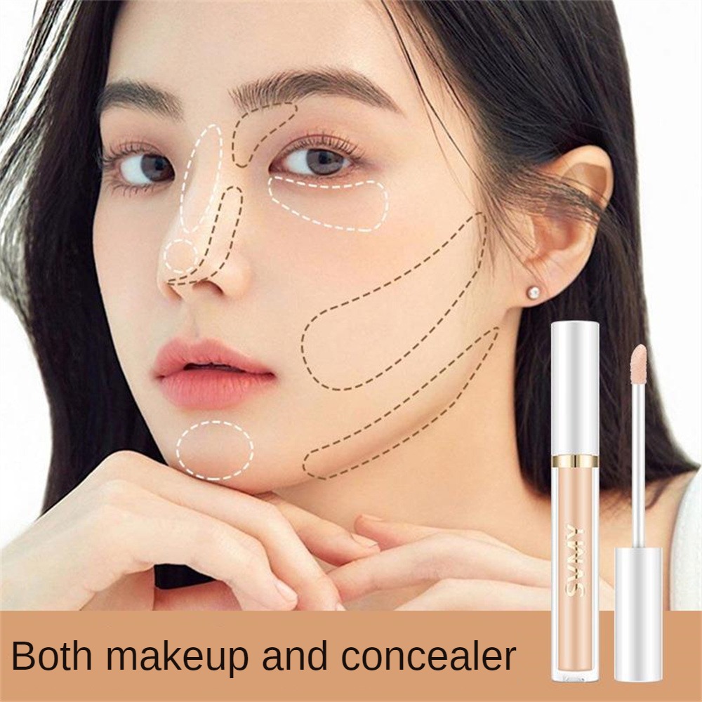 Waterproof%20Liquid%20Contouring%20Concealer%20Cream%20Makeup%20Moisturizing%20Long%20Lasting%20Cover%20Acne%20Dark%20Circles%20Foundation%20Face%20Cosmetic%20-%20Image%202