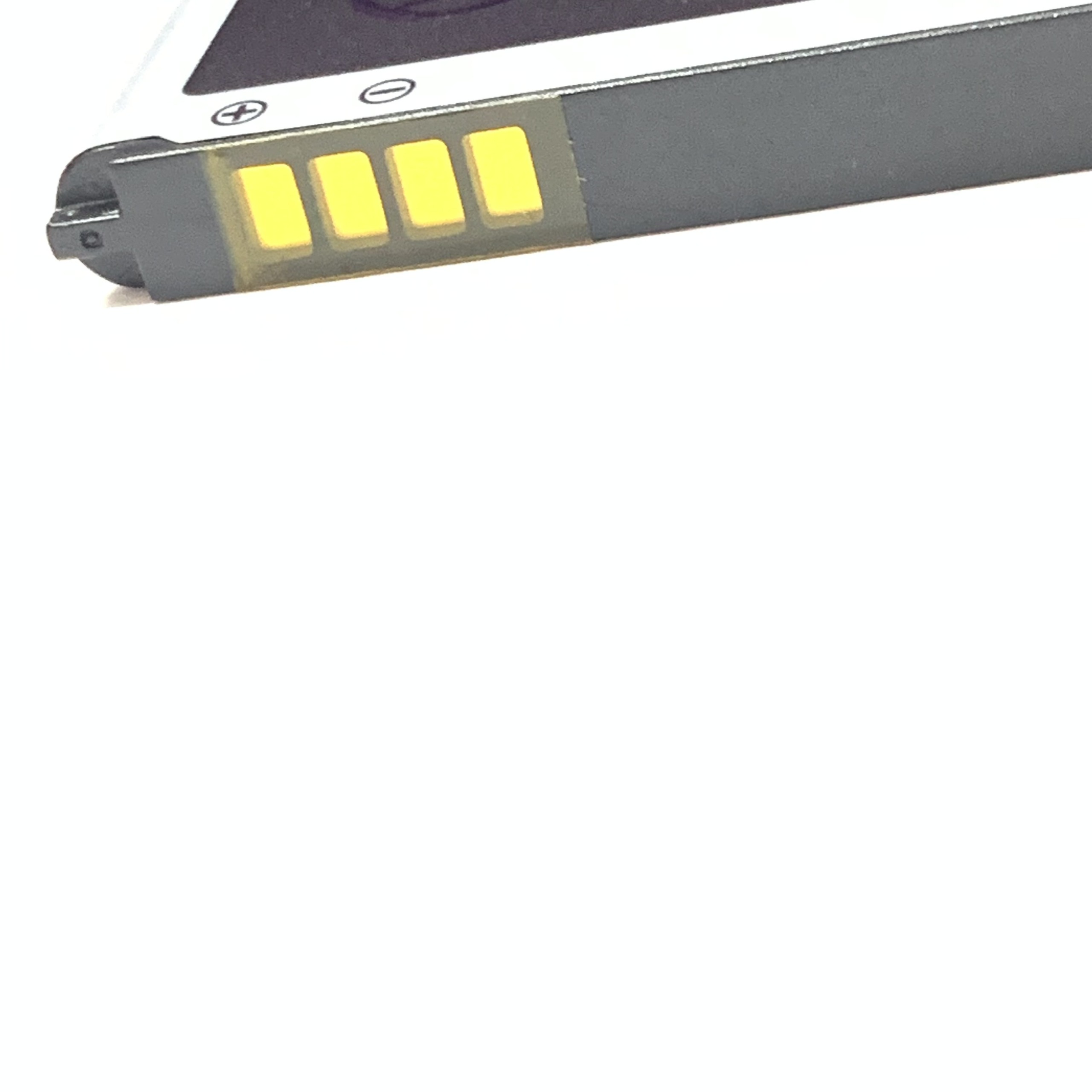 PIN SAMSUNG S4 / i9500 / Galaxy J (B600BC / 2600 mAh)