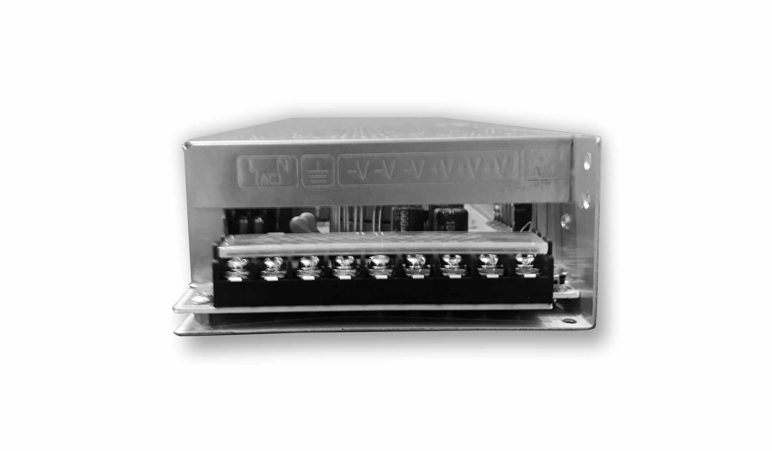 Nguồn Tổ Ong 24V 10A,5A,2A