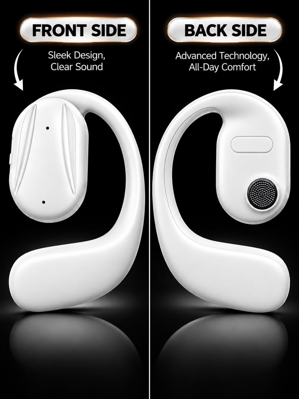 Wireless%20Bluetooth%205.0%20Universal%20Earphones%20Single%20Ear%20Headset%20With%20Mic%20-%20Image%203