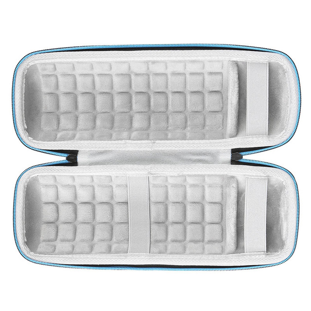 %E3%80%90Limited-time%20offer%E3%80%91Portable%20Eva%20Hard%20Travel%20Carrying%20Case%20For%20Ultimate%20Ears%20Ue%20Boom%203%20Wireless%20Speaker%20Protect%20Shell%20Storage%20Case%20Cover%20Hand%20Bag%20-%20Image%202