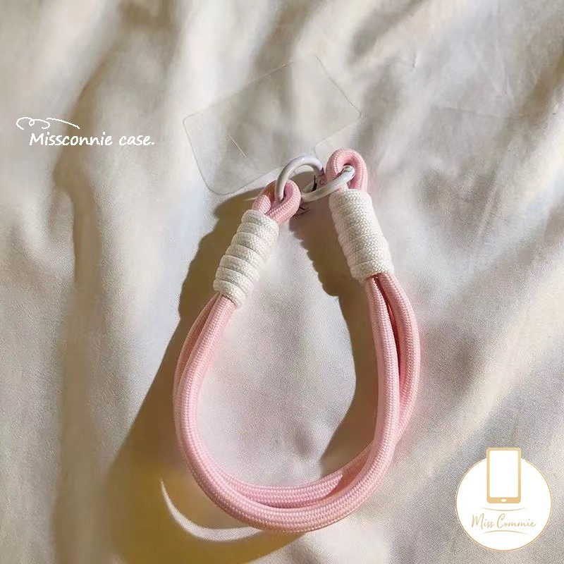 Nuovo IPHONE 8/8 Più / Se 2020 Pulsante Home Sostituzione Cavo - Foto 6