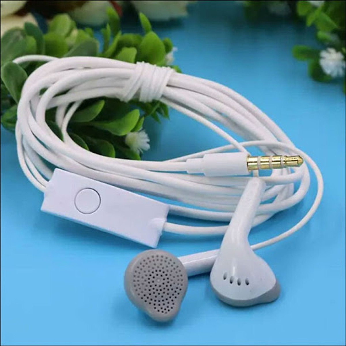 Tai Nghe Samsung J7 Zin Máy