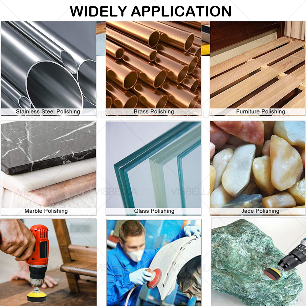 %E3%80%90Folio%20&%20Light%E3%80%916/5/4/3inch%20Sanding%20Disc%20Hook%20And%20Loop%20Sandpaper%20Abrasive%20Buffing%20Polishing%20Wheel%20Set%20800/1200/2000/300/5000%20Grit%20Polish%20Tools%20-%20Image%207