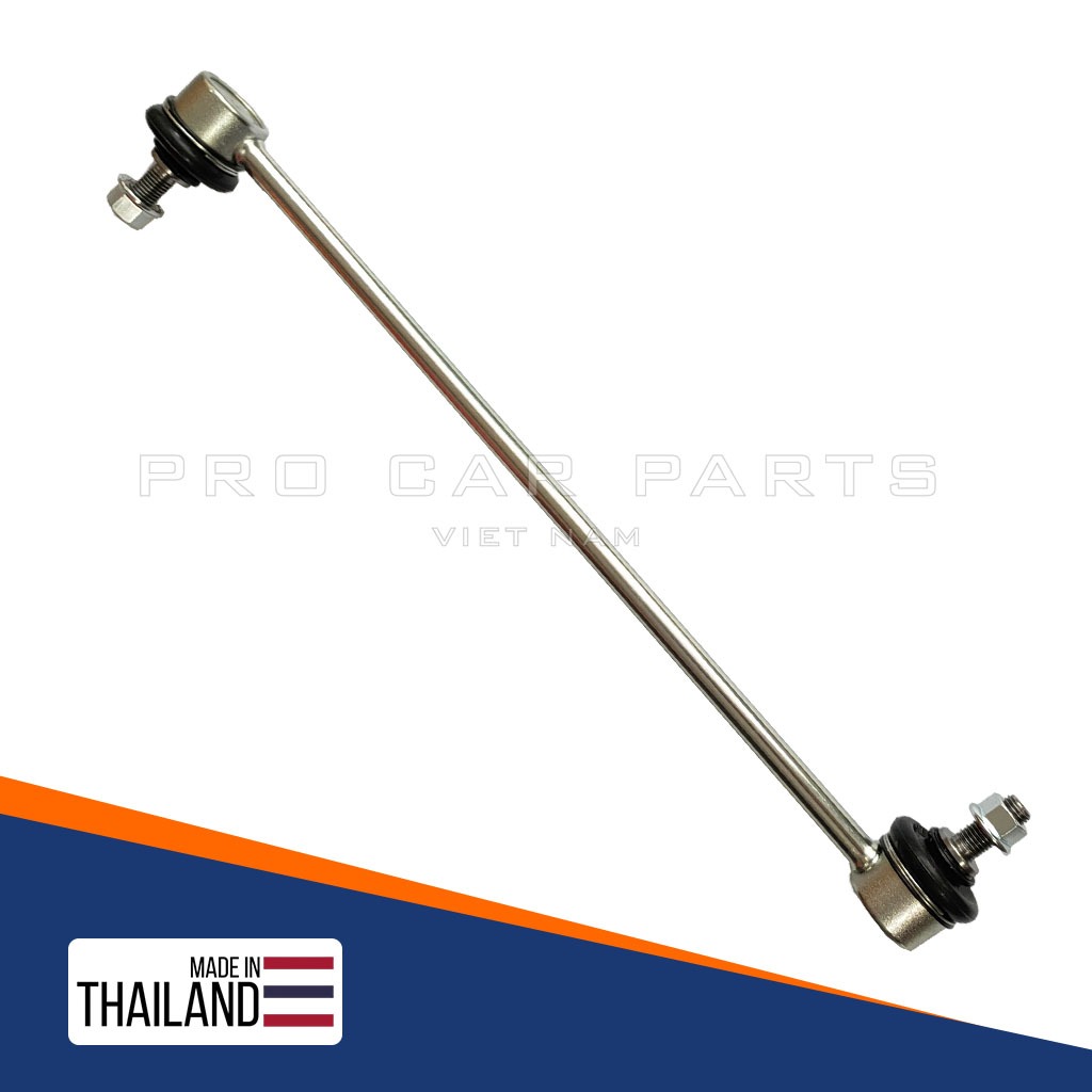 Rotuyn cân bằng trước suzuki ertiga 2018- - 42420-68p00