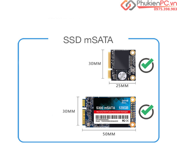 MPEG SSD to USB 3.0, transform MPEG into mobile hard drive