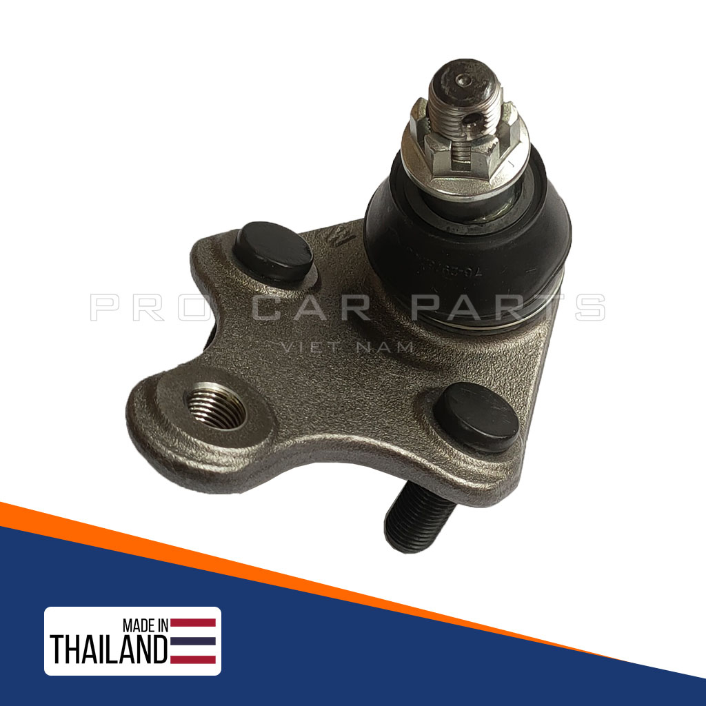 Rotuyn trụ rav4 2006-2018 sbt222