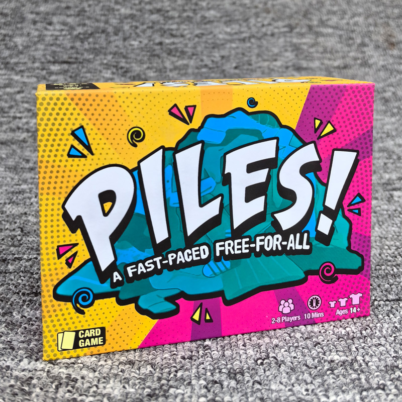 %E3%80%90Hot%20selling%20items%E3%80%91Piles%20Card%20Games%20Family%20Games%20for%20Adults%20Family%20Game%20Night%20Travel%20Games%20Party%20Games%20Memory%20Games%20200%20cards%20rulebook%20-%20Image%204