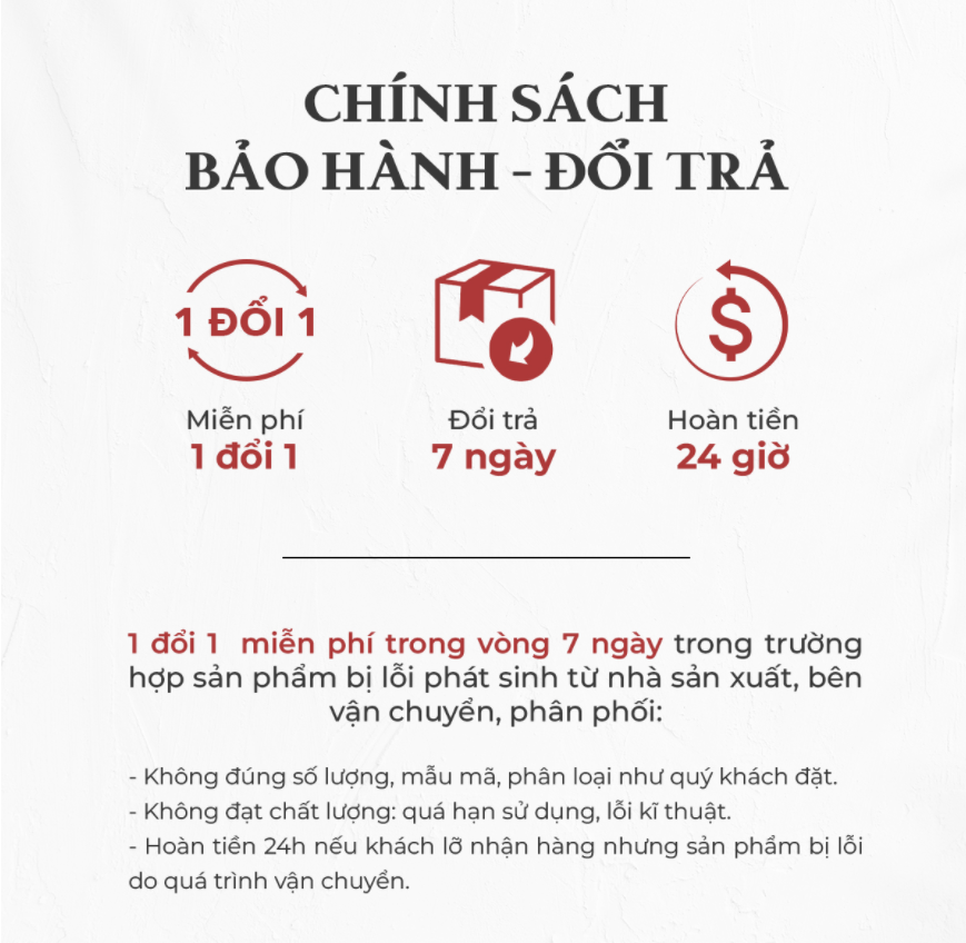 Nước hoa New Baby by Demeter Cologne - 10мl