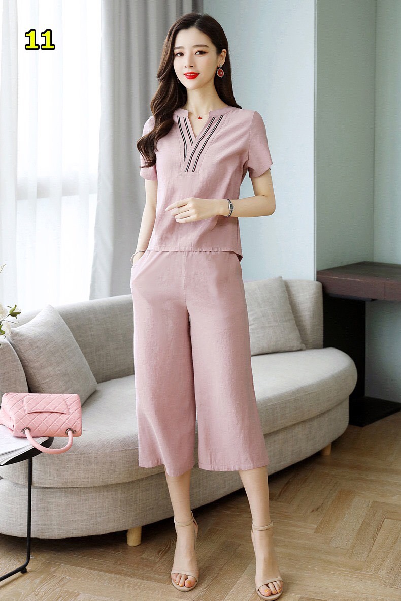 [HCM]SET BỘ ỐNG RỘNG CÔNG SỞ