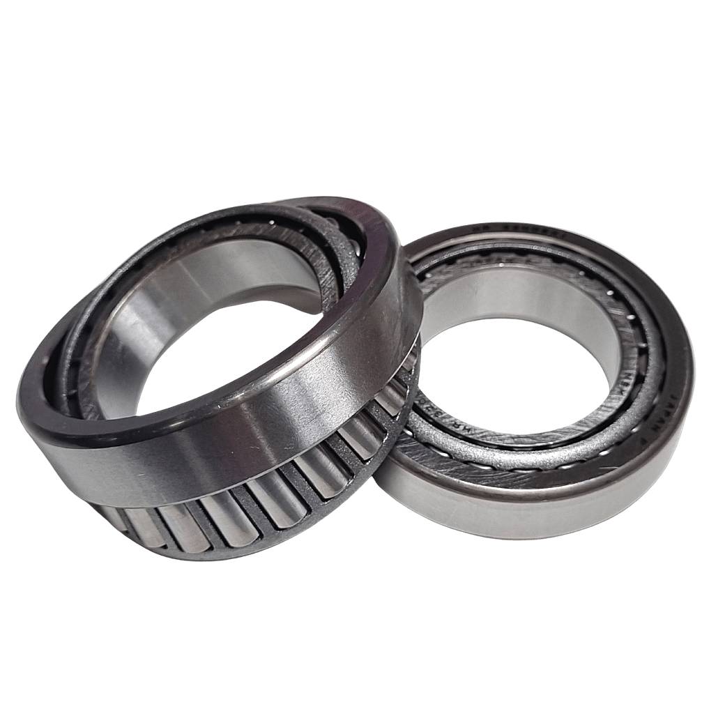 ลูกปืนล้อหน้า D-MAX 4WD HI-LANDER ปี2003-2019 TFR 4WD โรดิโอ ตัวใน+ตัว ...