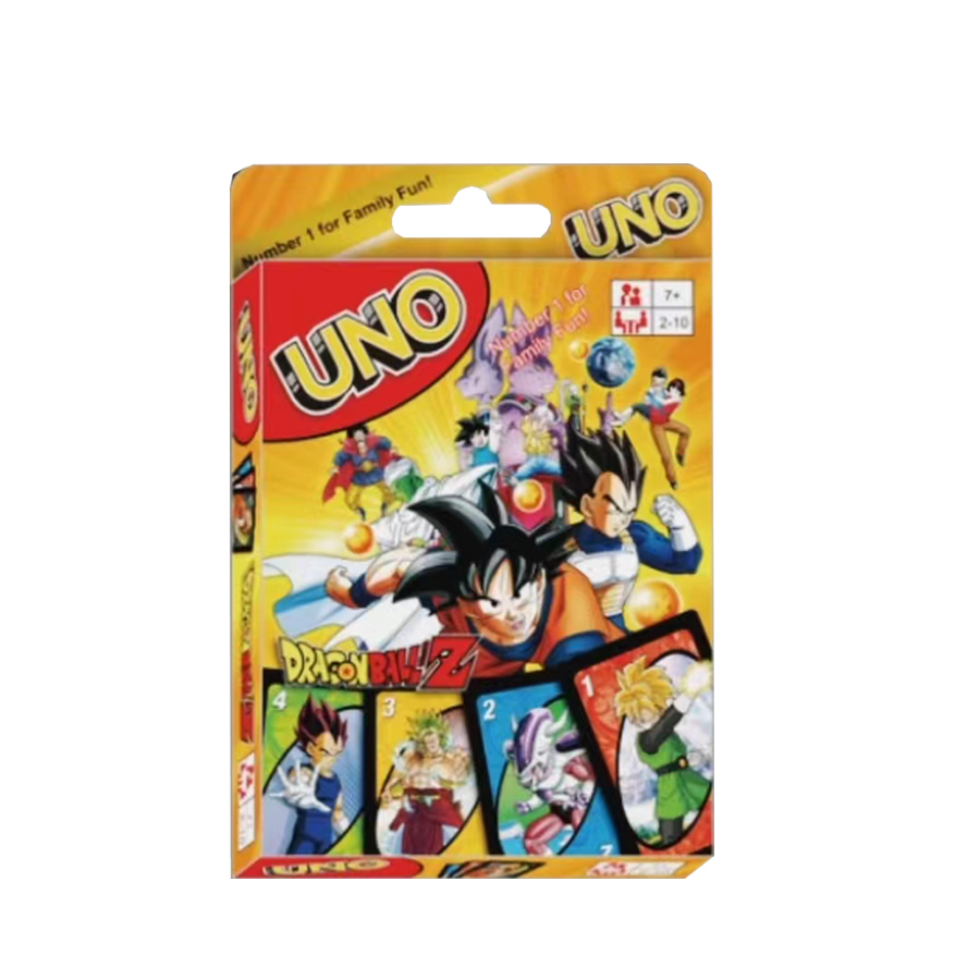 %E3%80%90Hot%20selling%20items%E3%80%91New%202024%20UNO%20Dragon%20Ball%20Z%20Card%20Game%20for%20Family%20Night%20Featuring%20Tv%20Show%20Themed%20Graphics%20and%20a%20Special%20Rule%20for%202-10%20Players%20-%20Image%202