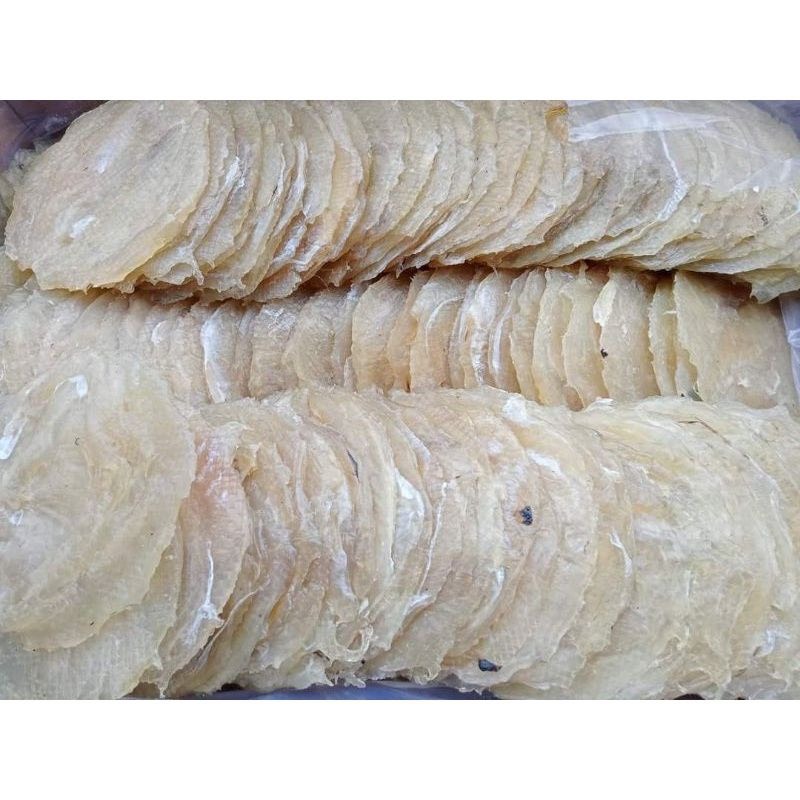 1 CON CÁ BÒ CAY NGON ĐẶC SẢN ĐÀ NẴNG
