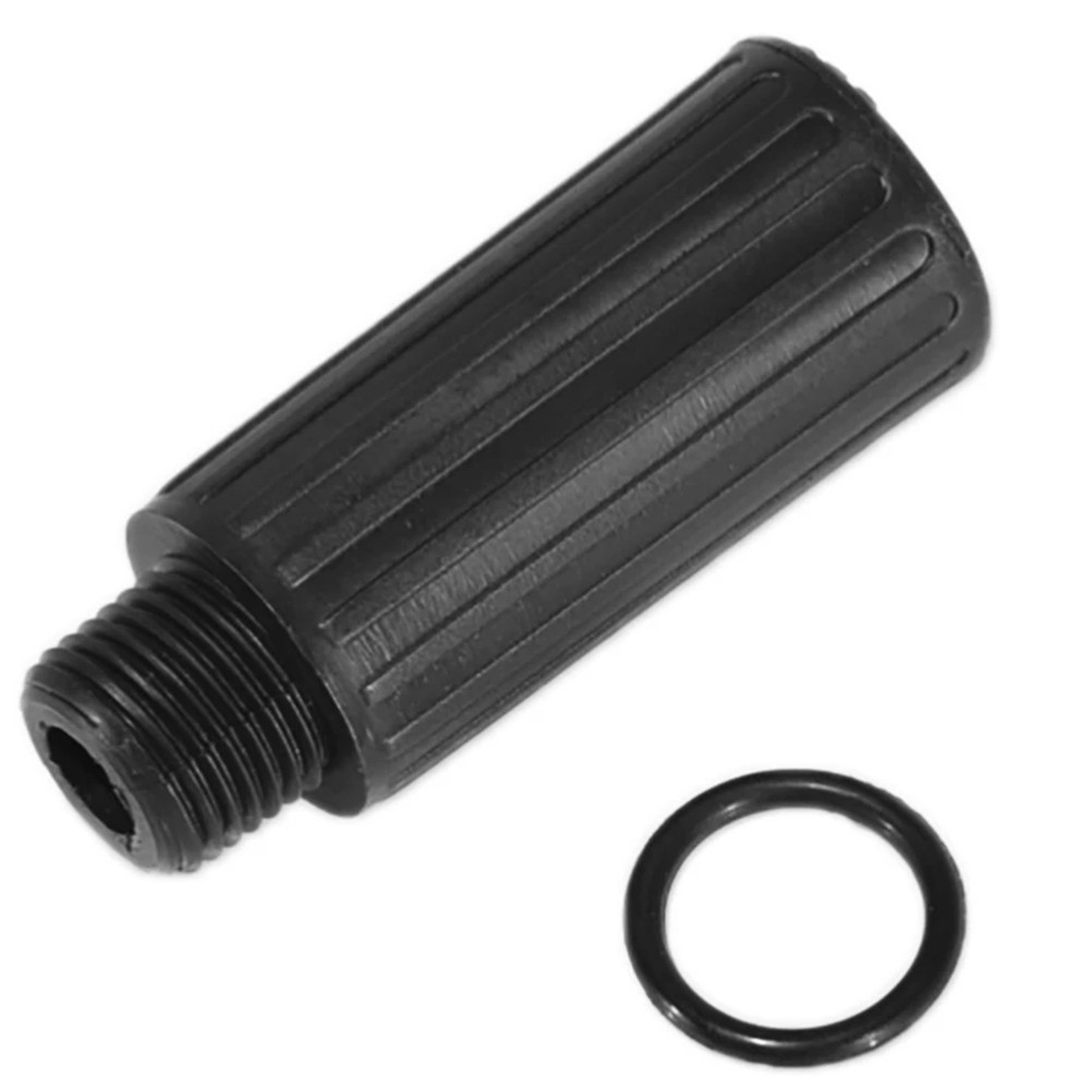 Gasket Seal Oil Cap Plug For Air Compressor 1pcs Air Compressor Breather