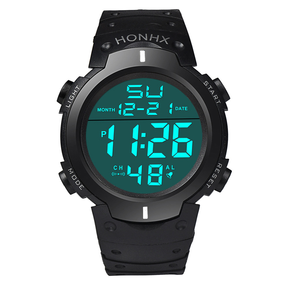 %E3%80%90Popular%E3%80%91HONHX%20Fashion%20Luxury%20Brand%20Waterproof%20Men's%20Watch%20Boy%20LCD%20Digital%20Stopwatch%20Date%20Rubber%20Sport%20Mens%20Clock%20Wrist%20Watches%20saat%20-%20Image%202