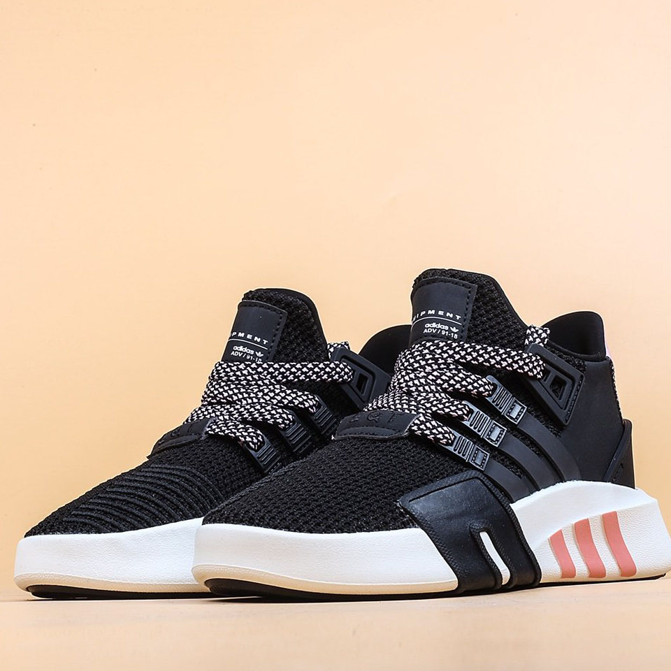 adidas bd7772