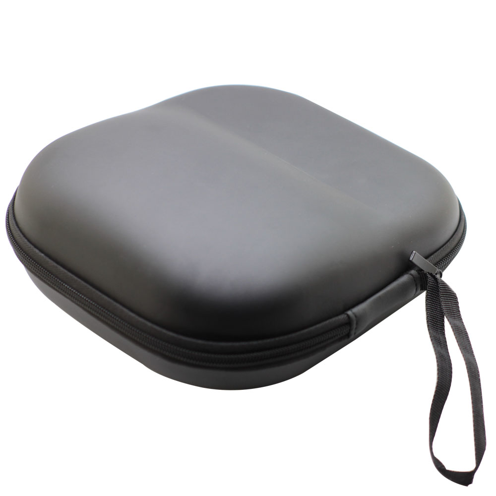 POYATU%20Headphone%20Case%20Bag%20for%20Pioneer%20DJ%20HDJ-CX%20HDJ-C70%20HDJ-S7%20HDJ-CUE1%20HDJ-CUE1BT%20CUE1%20Headphones%20Case%20Box%20Cover%20Storage%20-%20Image%206