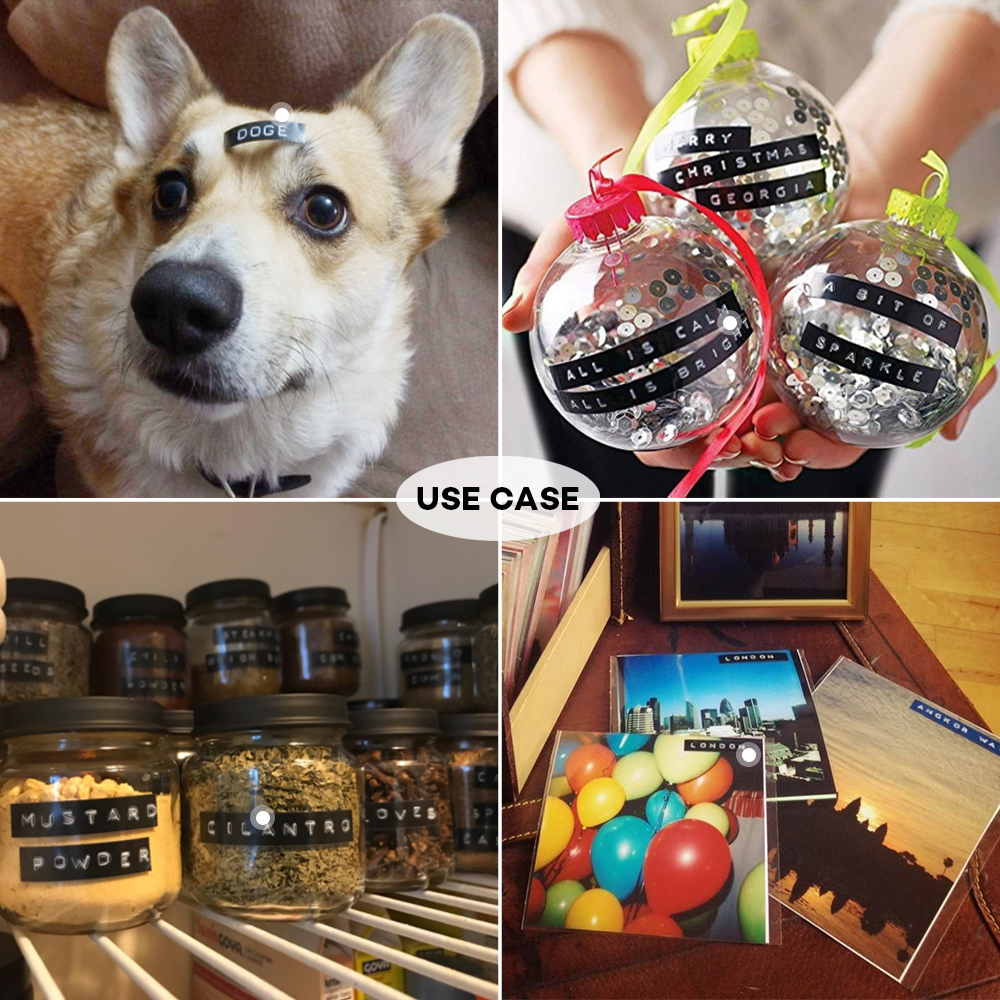 %E3%80%90New%20Arrivals%E3%80%91Long%20lasting%203D%20embossing%20label%20maker%20manual%20sticker%20label%20printer%20mini%20DIY%20plastic%20pvc%20tape%20typewriter%20for%20CIDY%20MOTEX%20DYMO%20-%20Image%206