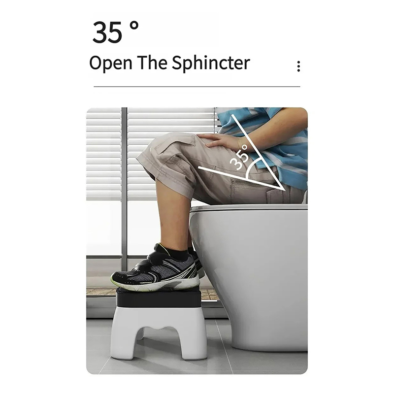 Toilet%20Squat%20Stool%20Removable%20Non-slip%20Toilet%20Seat%20Stool%20Portable%20Squat%20Stool%20DENGYOUZHOU%20-%20Image%206