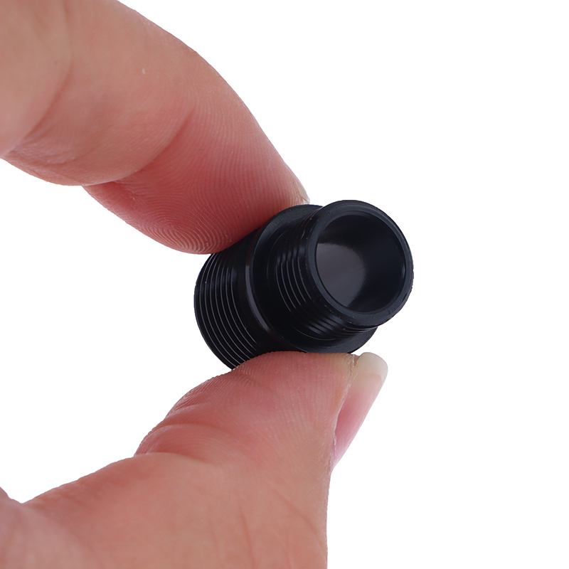 Tools%2012MM%20CCW%20To%2014MM%20CCW%20Conversion%20Thread%20Accessories%20CCW%20Outer%20Tube%20Adapter%20CCW%20Adapter%20P1%20Bushing%20YULING%20-%20Image%207