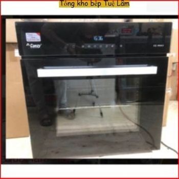 Lò nướng âm tủ Canzy CZ-06AU(Dung tích 70L) (Giá tốt ƞhất )