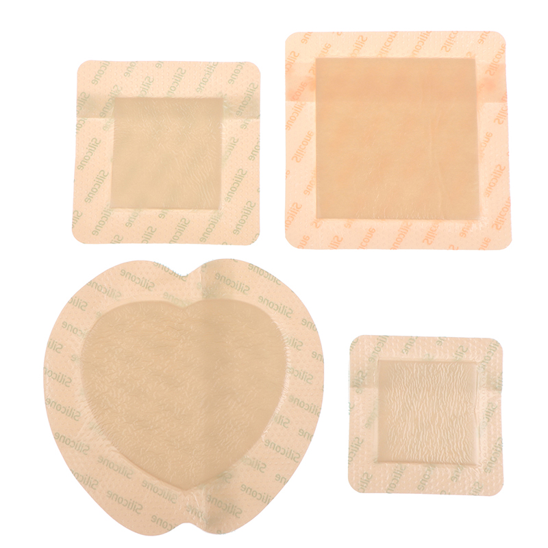 Hydrocolloid%20Adhesive%20Dressing%20Wound%20Dressing%20Sterile%20Bedsore%20Healing%20Pad%20Patch%20MENGYU%20-%20Image%203