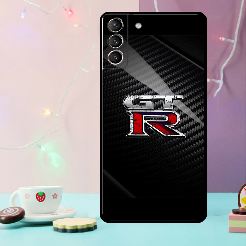 Jiheti%20High%20Quality%20%20JRM%20Skyline%20GTR%20R34%20Case%20For%20Samsung%20Galaxy%20S24%20S21%20S22%20S23%20Ultra%20Plus%20S20%20FE%20S8%20S9%20S10%20Note%2010%2020%20Ultra%20Cover%20-%20Image%205