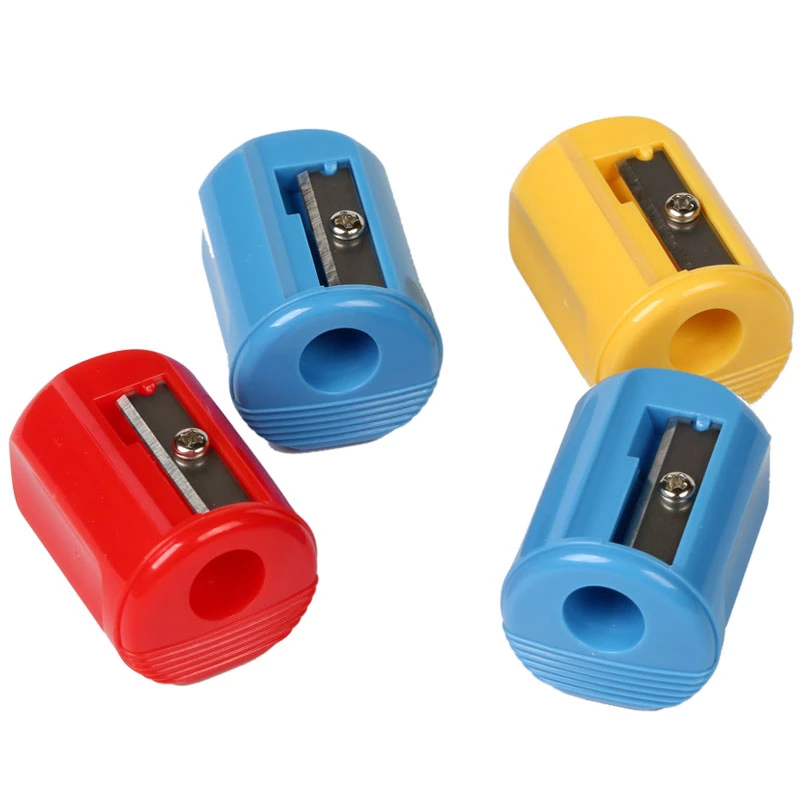Chuốt bút chì SDI 0137