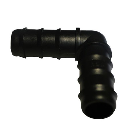Ngã 3 nối ống nước 4mm (Đvt: cái)