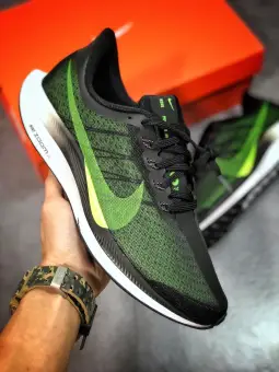 nike zoom pegasus turbo x
