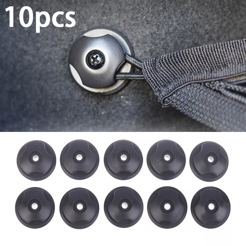 10Pcs%20Universal%20Car%20Rear%20Trunk%20Cargo%20Storage%20Net%20Clip%20Hook%20Tie%20Down%20Ring%20Loop%20Fastener%20Car%20Interior%20Organizers%20Hooks%20Accessories%20GENGLI%20-%20Image%204